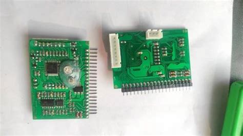 Bulkhead Lights - WT110W LED10S CW PSU PC I PHILIPS LED BULKHEAD ...