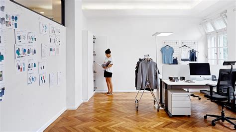 DELTEX® Services & Quality