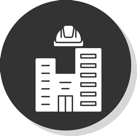 Commercial Project Icon 的图像结果