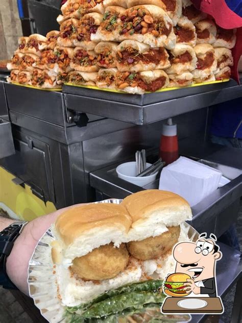 Dev Sagar, Bengaluru - Restaurant menu, prices and reviews