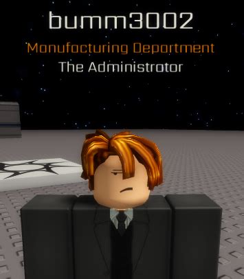 Image result for Overhead GUI Tutorial