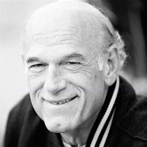 Famous Navy SEALs | List of Notable Navy SEALs