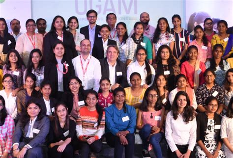 Legrand India - Innovating Sustainable Solutions for a Connected Future