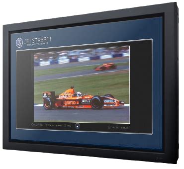 Image result for Logitech Jetstream Plus