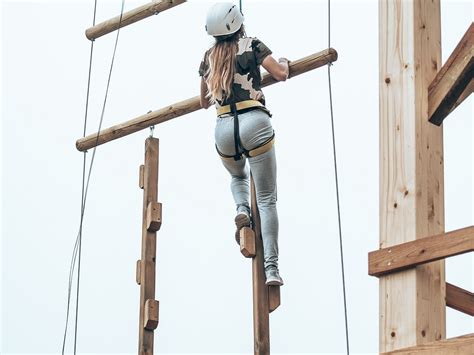 Vimeiro Clube Aventura (Torres Vedras) - All You Need to Know BEFORE You Go