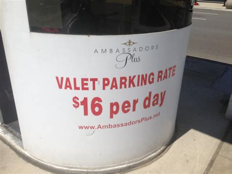 1 Airport Rd Parking - Parking in Little Rock | ParkMe