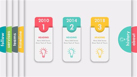 Image result for Computer Animation PowerPoint Templates