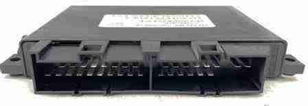Image result for MKZ Transmission Control Module