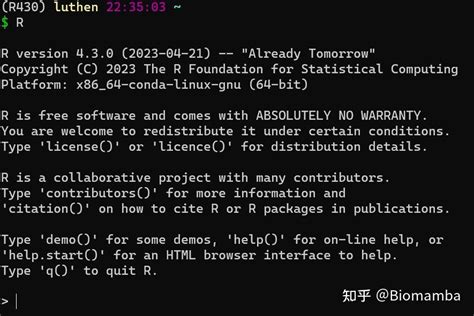 HTML and JavaScript in Rkernel 的图像结果