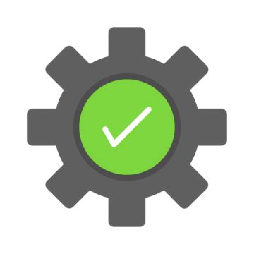 Image result for Correction Icon Spring