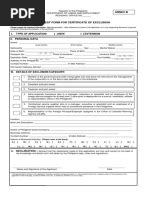Image result for Process Control Table