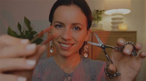 Alien Reiki ASMR 的图像结果