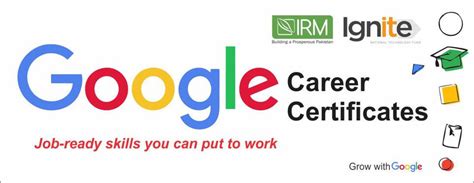 Google Apps Certification Program 的图像结果