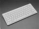 Single Board Computers – Mouser India