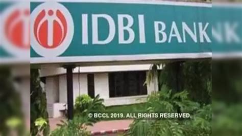 [EXCLUSIVE]: FinMin seeks increase in FDI limit for IDBI Bank: Sources ...