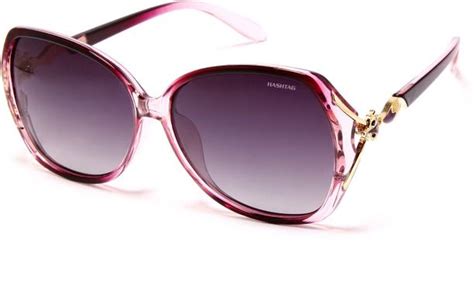 Cat Eye Sunglasses - Buy Cat Eye Glasses Online at Best Prices in India ...