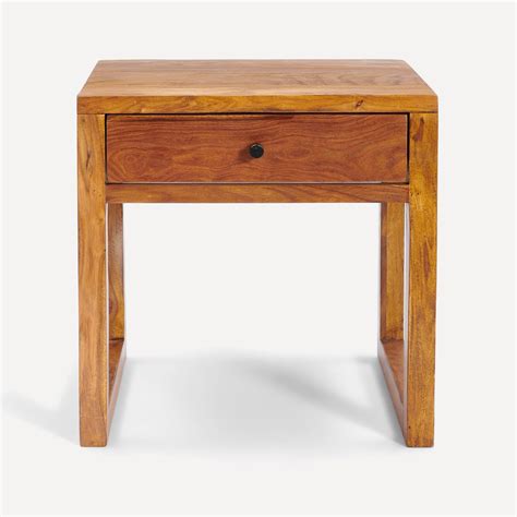 El mueble TOP ventas de El Corte Inglés hacer honor a nuestras abuelas ...