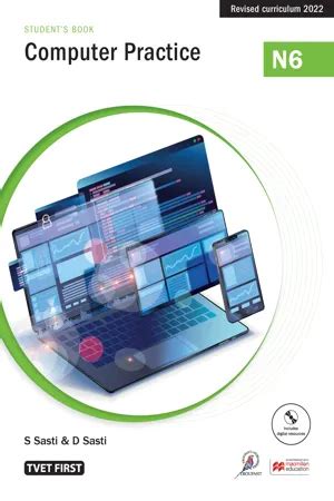 Image result for Computer N6 Word