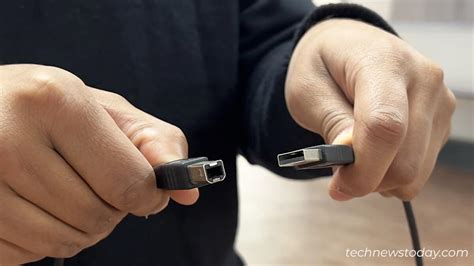 Image result for Epson Printer Installation