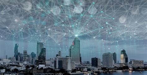 Building Network New Technology 的图像结果