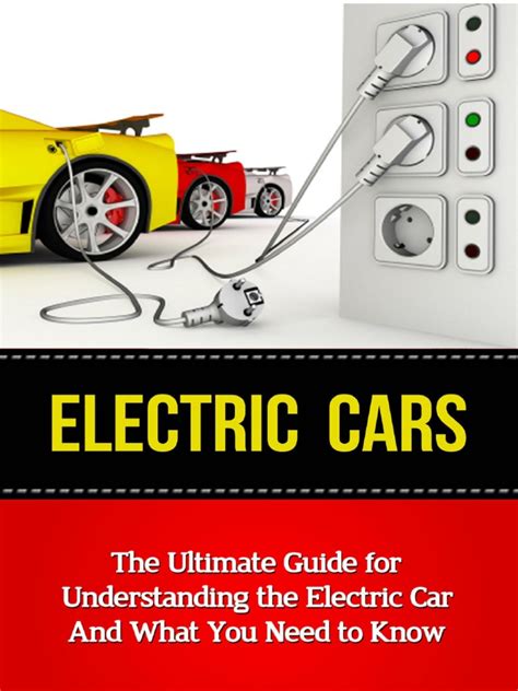 Image result for Electric Cars Tutorial