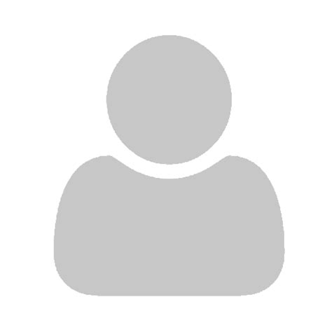 Recruiter registration Sign in