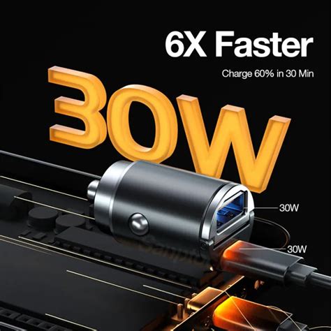 RhinoGuardAccessories