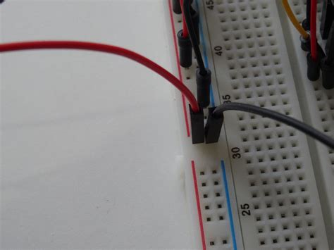 Image result for Arduino Nano LCD-Display