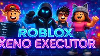 Image result for Sub-Zero Executor Roblox