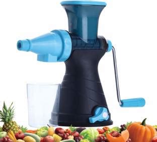 Buy Juicers Online at Best Prices in India Only at Flipkart