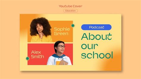 Image result for Course Thumbnail Design