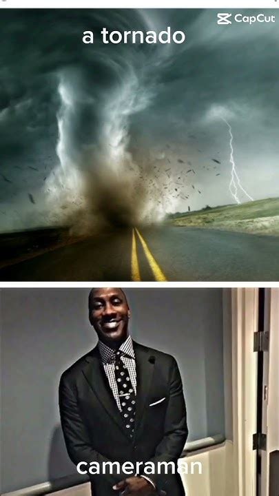 Camera Man Meme 的图像结果