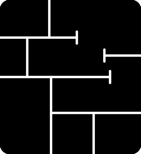 Plan Clip Art 的图像结果