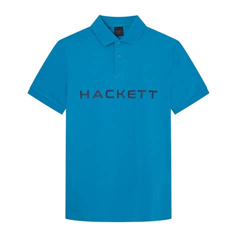 Buy Men Blue Prints Polos Online - 984930 | The Collective