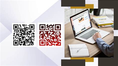 Image result for QR Code Training