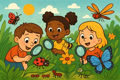 Image result for Insect Facts