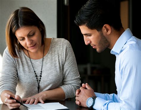 "Job dans la Ville" Academy in Pantin | Air Liquide Foundation