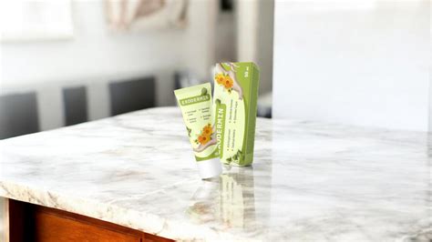 Image result for Comment Utiliser Exodermin