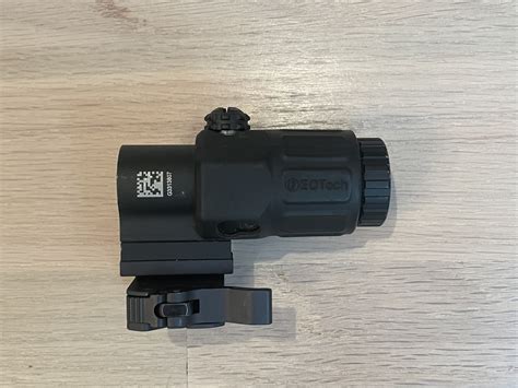 Image result for Unity Fast Aimpoint G33