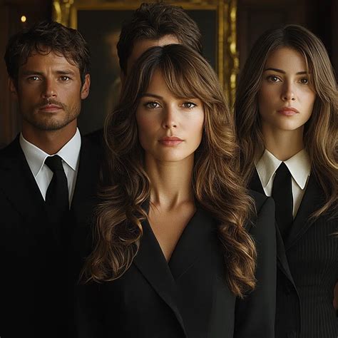 5 Top Jamie Lynn Spears Movies And Tv Shows