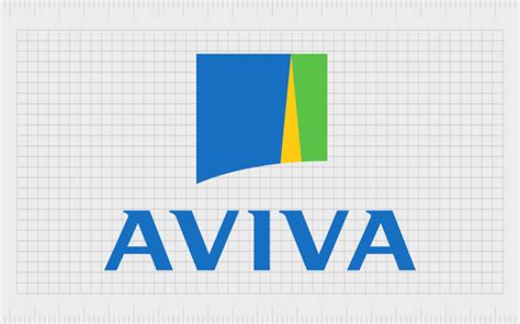 Insurance 的图像结果