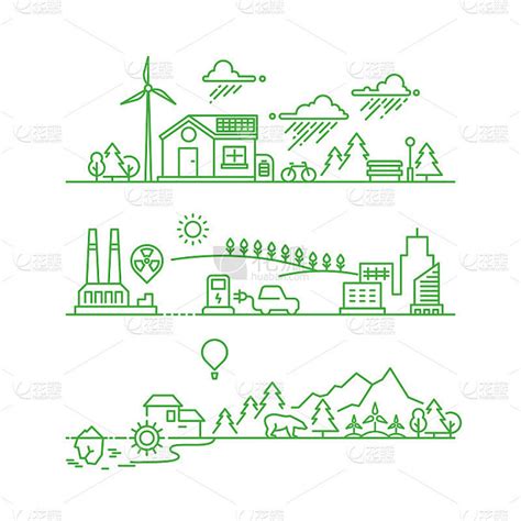 环境 的图像结果