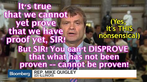 Image tagged in proof - Imgflip