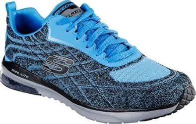 Buy Skechers Men s Relaxed Fit Skech-Air Infinity Belden Sneaker at ...