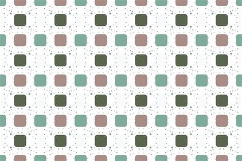 Image result for Square Pattern in JavaScript