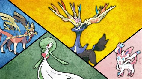 How to get Brave Nature Pokemon in Sword & Shield - Dexerto