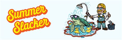 Professor Faucet's Nemeses | Dare County, NC