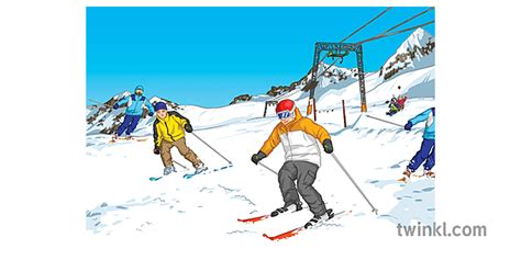 Australian Seasons of the Year | Twinkl Teaching Wiki