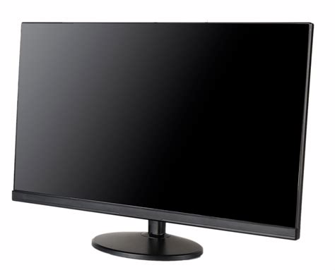 Image result for Desktop Monitor