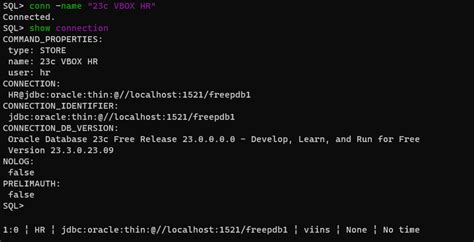 Image result for Import DB File in vs Code